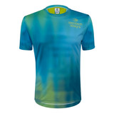 Lose Your Mind Pocketed Tee Front