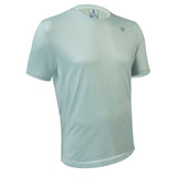 Partform Pocketed Tee Off Front