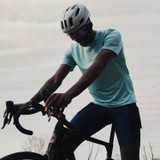 Partform All Day Cargo Cycling Shirt