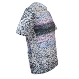 Static Pocketed Tee Side