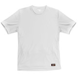 Men's All Day Cargo Shirt Flat view front