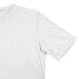 Men's All Day Cargo Shirt Sleeve Detail