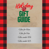 The Rider's Gift Guide The Rider's Gift Guide