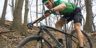 10 Essentials Every Mountain Biker Should Have