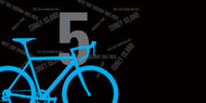 5 Awesome Bike Rides Around New York City