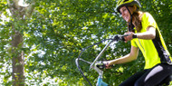 7 Mistakes Beginner Cyclists Make
