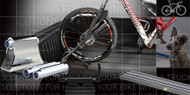 Best Solutions for Hauling Your Bike with a Truck