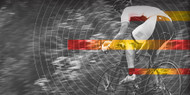 Potential Injuries Cyclists Incur & How To Avoid Them