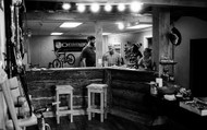 New Partnership with Bear Dog Bicycles