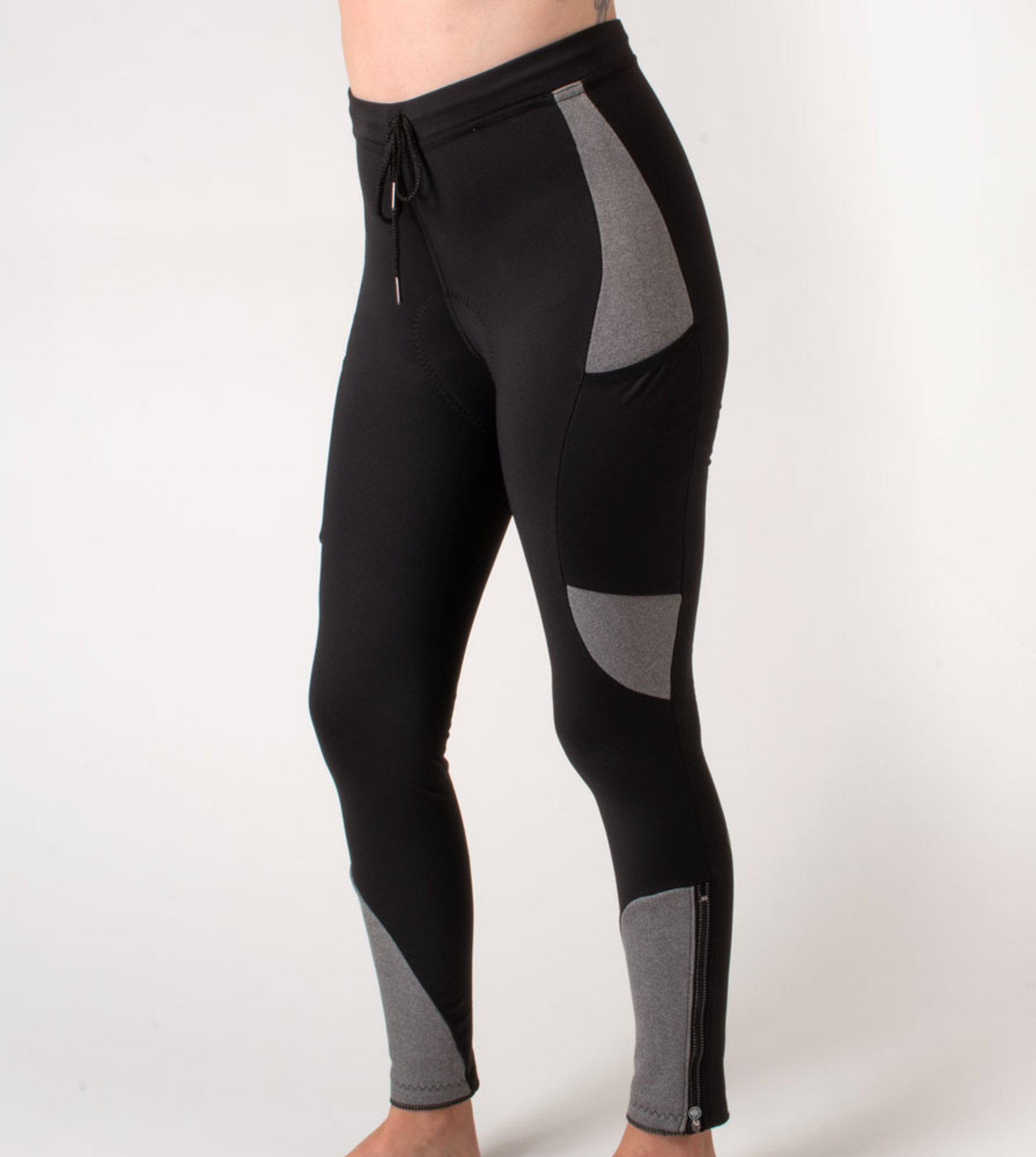 womens-luna-paddedcycling-