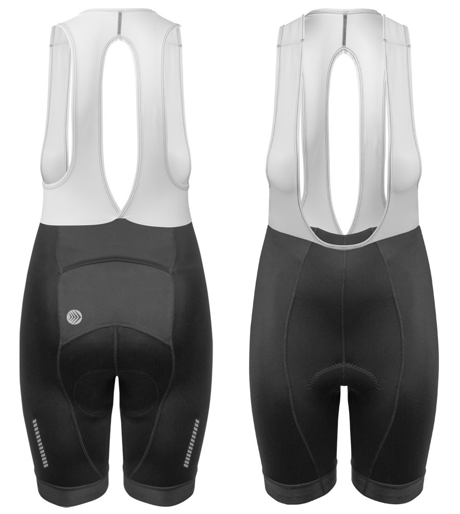 Rapha Pro Team Flyweight Bib Shorts Rapha Pro Team Flyweight Bib
