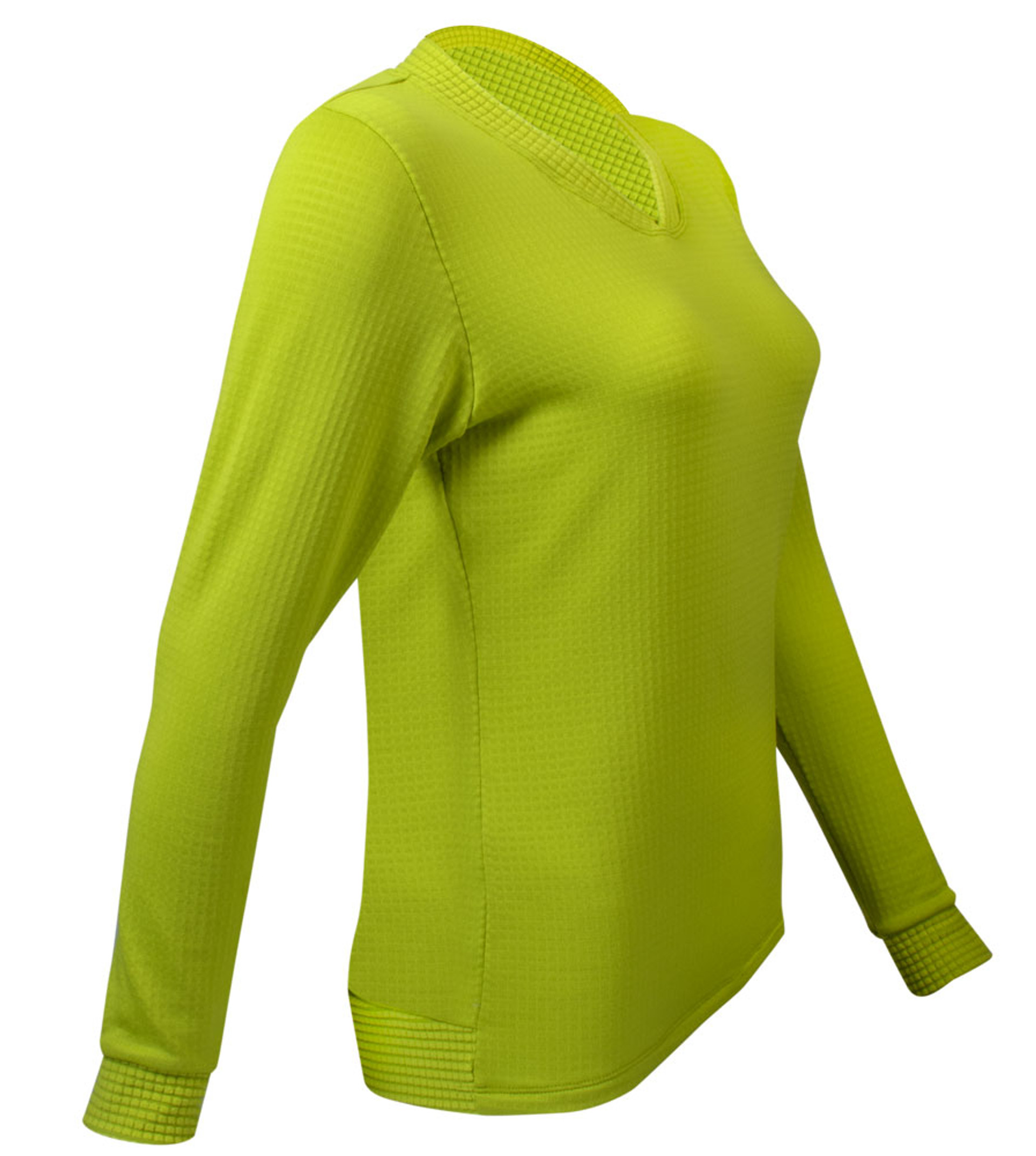 トップス XXL POLARTEC POWER DRY N/S TRAINING TOP NEW WITH TAGS, POLARTEC POWER DRY GEN III L1 TOP XX LARGE