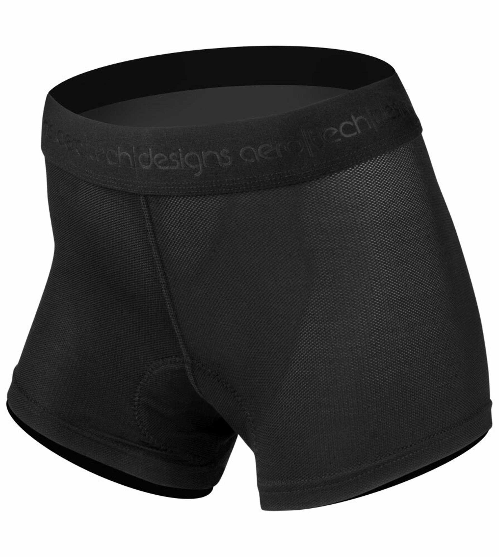 Women's Cycling Shorts 3D Padded Bicycle Bike Underwear Breathable Quick  Dry on OnBuy
