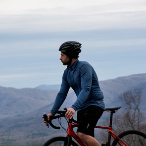 Aero Tech Designs | USA Made Cycling Shorts, Jerseys, and Accessories