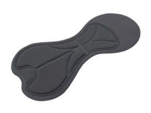 cytech chamois pads