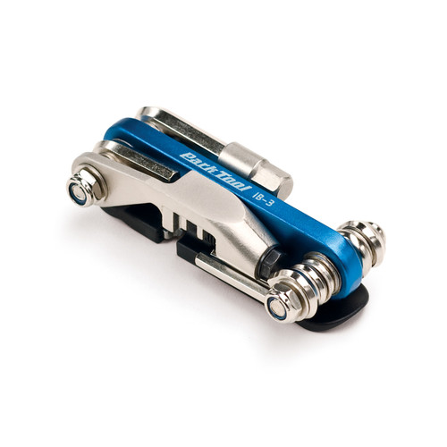 Planet Bike Air Kiss CO2 Inflator: 16g Threaded Cartridge and CO2