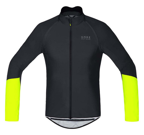 gore bike wear sale