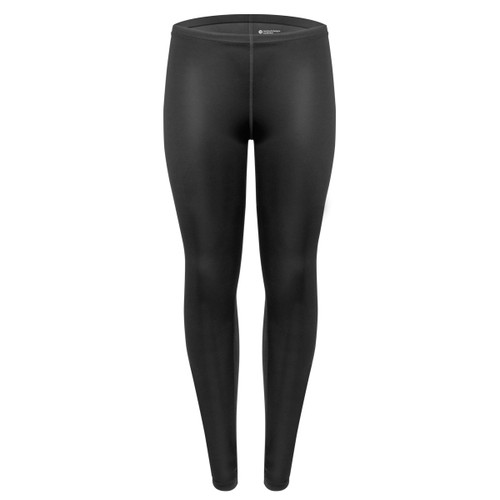 レッグウェア Ameri VINTAGE FASCINATING LACE LEGGINGS レッグウェア Ameri VINTAGE FASCINATING LACE LEGGINGS Ameri