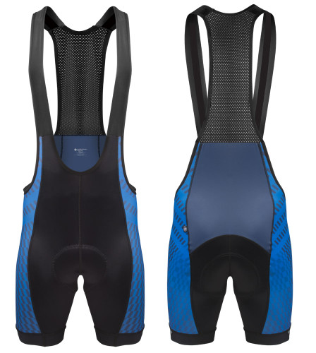 cycling bib shorts clearance