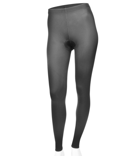 ladies cycling leggings