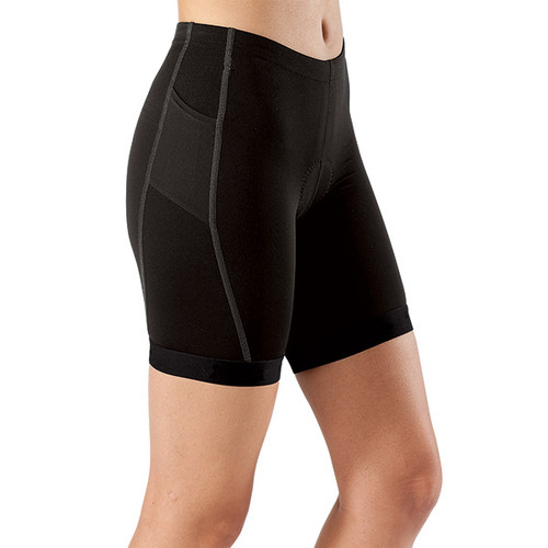 terry bike shorts sale