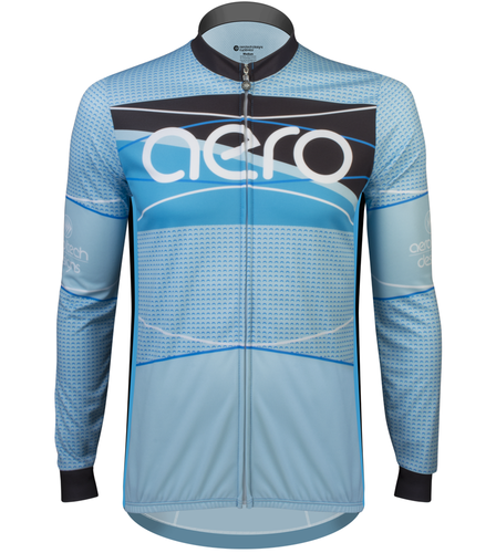 big and tall cycling jerseys