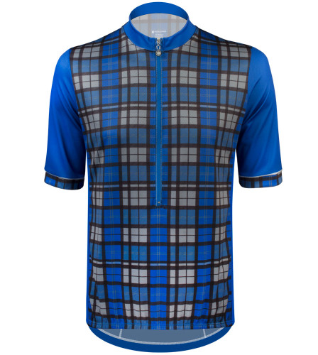 cycling jerseys for tall riders