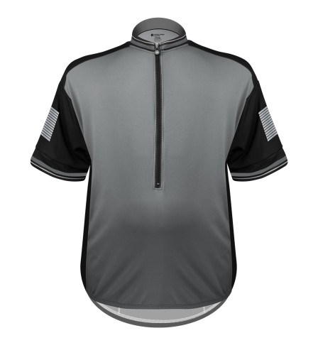 Chicago Cycling Jersey  USA States Cycling Jerseys – Cool Dude Cycling