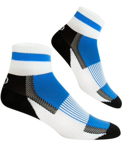 Cycling Gear | Accessories Computers Socks Gloves | Aero Tech Designs