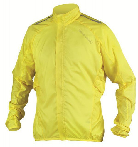 mens cycling clothes sale