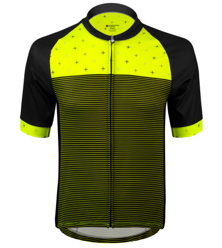 bike jerseys mens