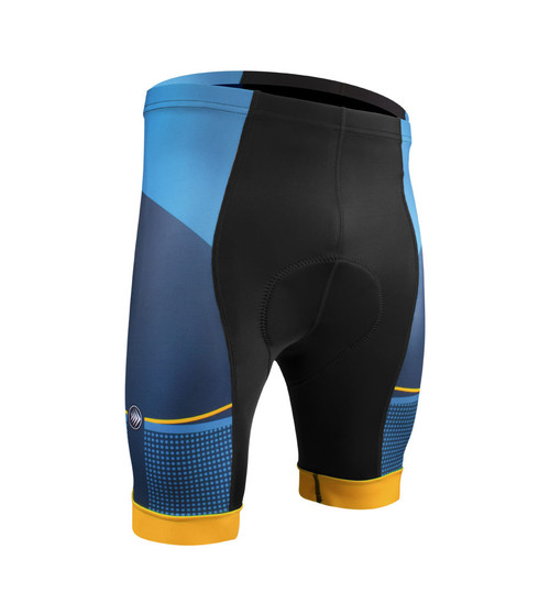 Aero Tech Designs Custom | Premiere Shorts