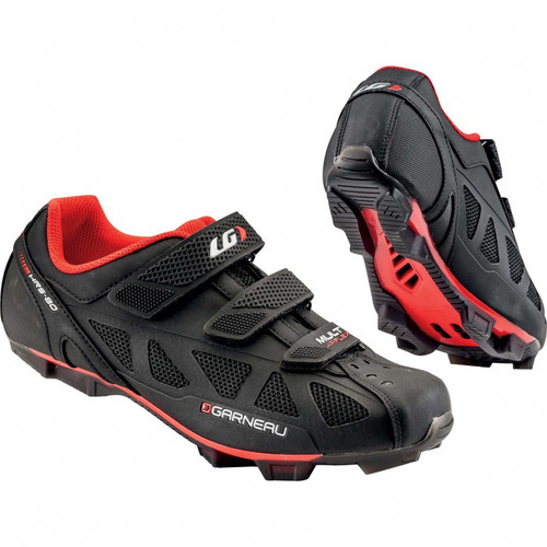 garneau shoes