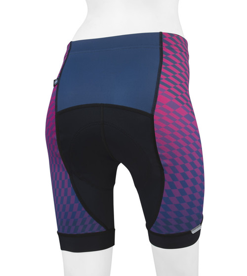made in usa cycling clothing