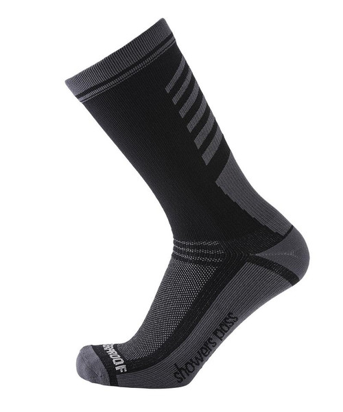 Cycling Shoe Covers - Road Gore-Tex Light OverShoes by Gore Bikewear
