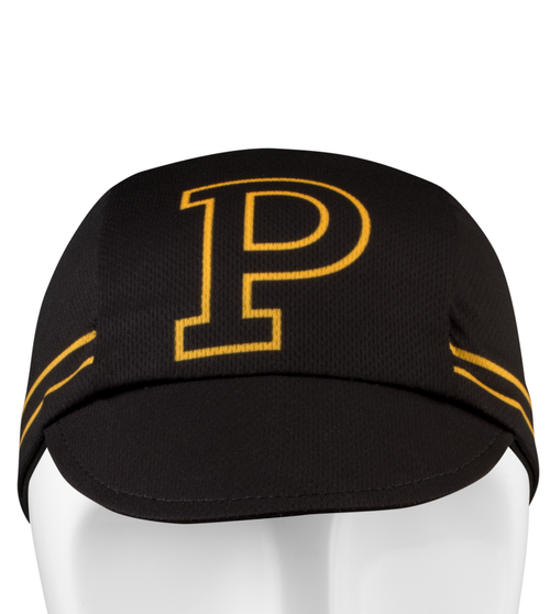 pittsburgh pirates cycling jersey