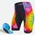 Women's Peace Rider Padded Bike Short with Top Shelf Chamois Pad