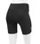 Women's 8 Inch Thrive Padded Cycling Shorts Back