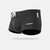 Men's FINA Swimming Trunks