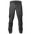 Tall Men's Thermal Cold Weather Windproof Pants Front View