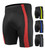 Men's Compression Swift Multi-Sport Fitness Shorts