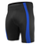 Men's Compression Classic 2.0 Royal Blue Front|royal|primary