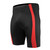 Men's Compression Classic 2.0 Red Front|red|primary