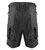 Men's Summit Mountain Bike Shorts Short Back