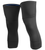 knee warmers