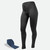 Women's Classic Padded Spandex Cycling Tights