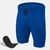 Men's Royal Padded Triathlon Shorts|royal|primary