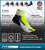 CoolMAX Sock Features Panel