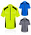 Men's Elite Coolmax Cycling Jersey