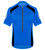 Royal Blue Elite Cycling Jersey|royal|primary